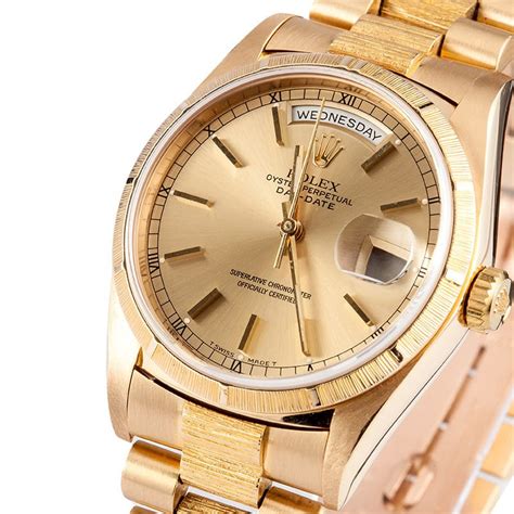 men's rolex watch for sale|men's rolex watches used price.